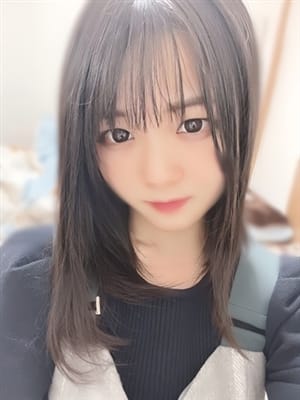 Aika