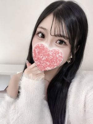 Ruru