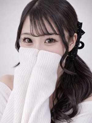 Ruru