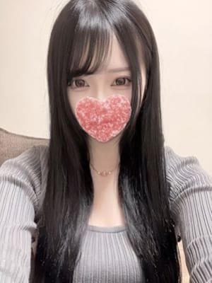 Mai
