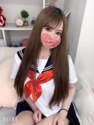 Mai