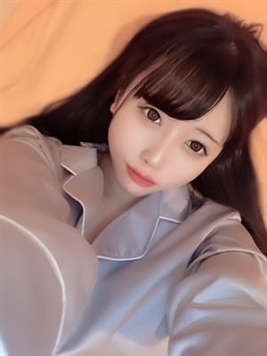 Yukimi
