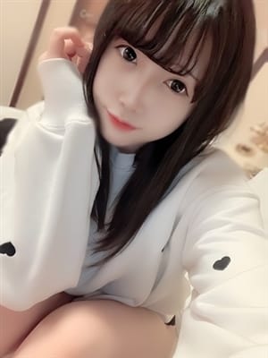 Yukimi