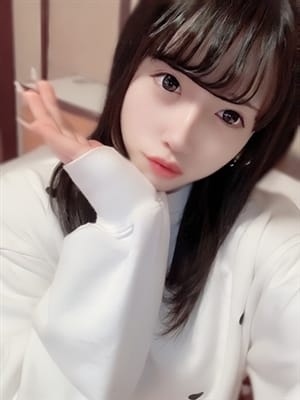 Yukimi