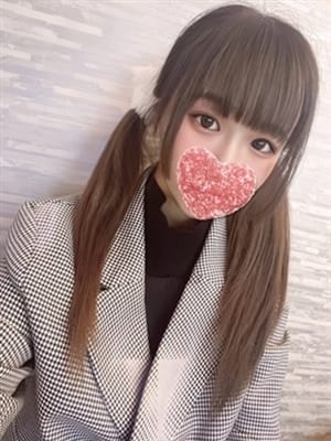 Nonoka