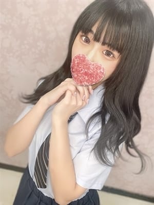 Nonoka