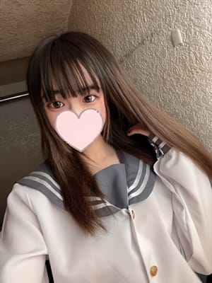Nonoka