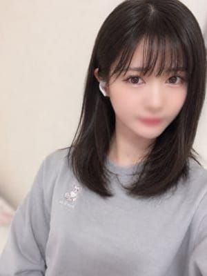 Nagi