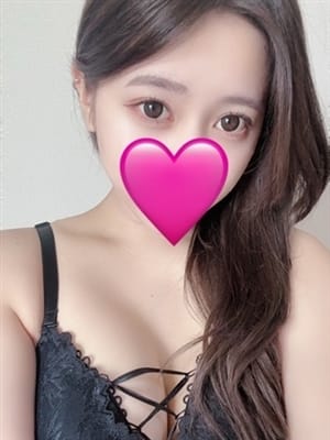 Nagi