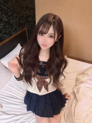 Tsuki