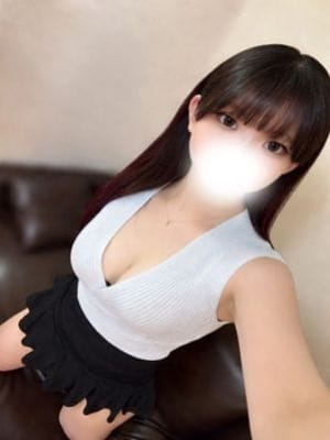 Mao
