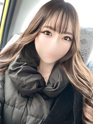 Itsuki