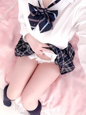 Sumire