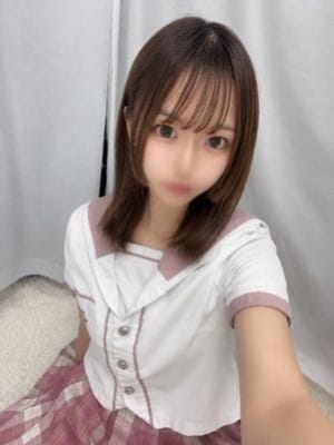 Ayu