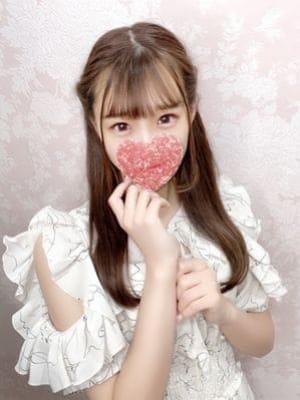 Ayu