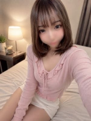 Ayu