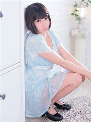Hinata