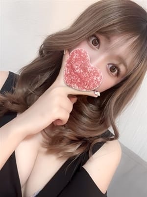 Kasumi