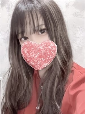 Aki