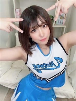 Kiki