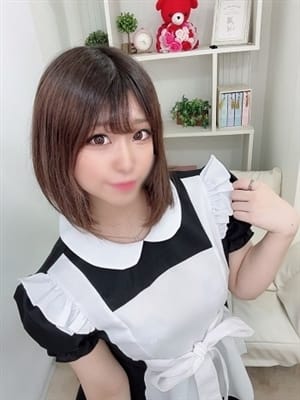 Kiki