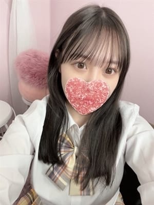 Asumi