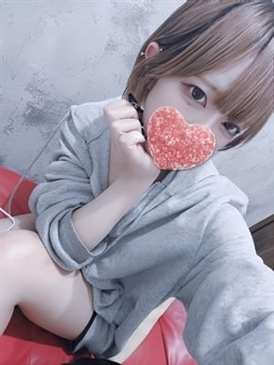 Sei