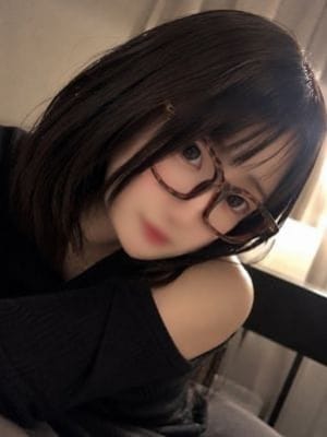 Shiu