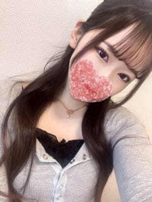 Sayu