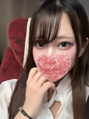 Roa