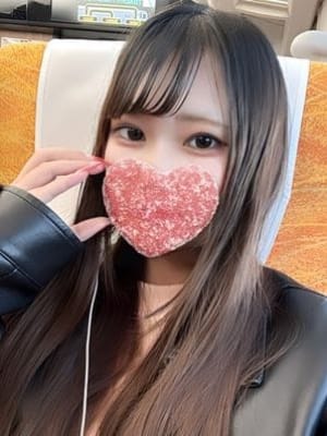 Roa