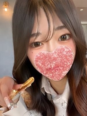 Huuka