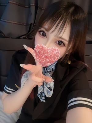 Meruru