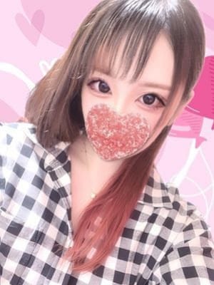 Meruru