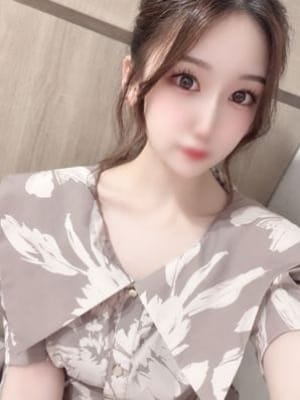 Mayu