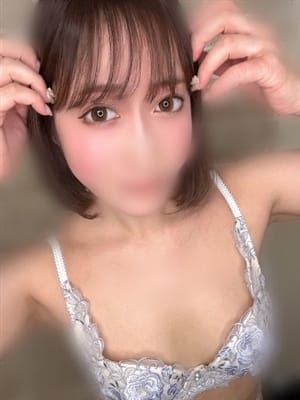 Mayu