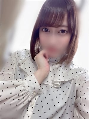Mayu