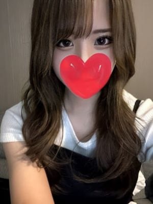 Ren