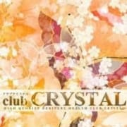 春フェス開催|club crystal(クラブクリスタル)