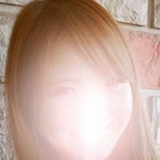 「80分~コースより5000円割引! オプション無料! 内容の濃さでは負けない!」04/09(月) 17:02 | 色恋美人のお得なニュース