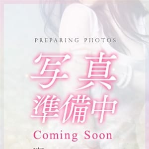 木月 なこ|金沢 - 金沢風俗