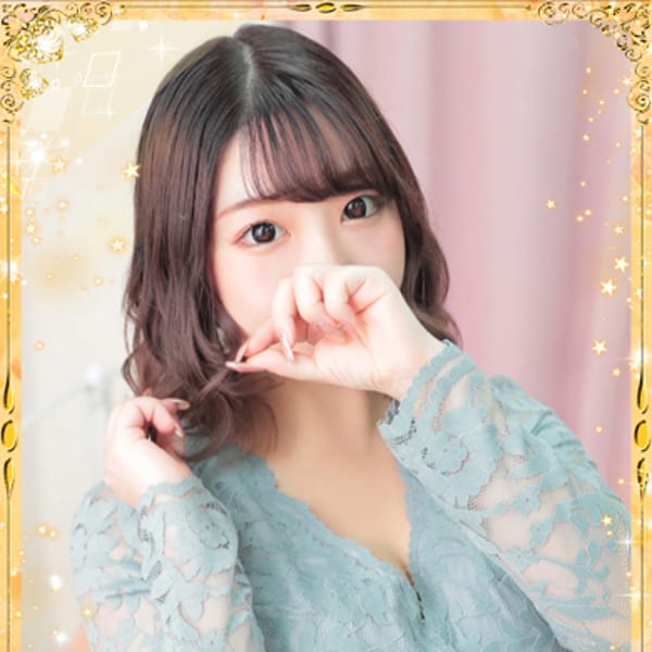 のあ【色白のきめ細やかな美肌が魅力】 | プリンセスセレクション茨木・枚方店(枚方・茨木)