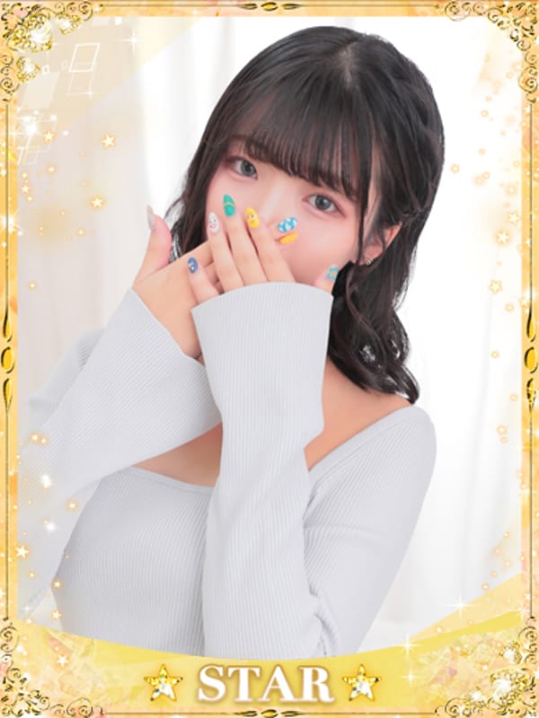 すみれ【可憐に咲く一輪の花】