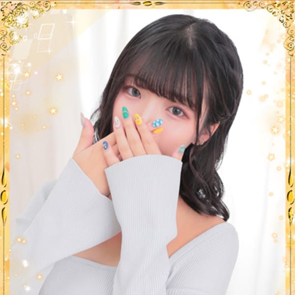すみれ