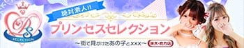 プリンセスセレクション茨木・枚方店