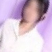 「全コース1,000円OFF!90分以上なら2,000円OFF」04/22(日) 23:58 | メンズ性感回春マッサージ倶楽部のお得なニュース