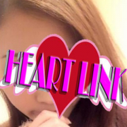 「新松戸限定」05/09(水) 15:02 | Heart Link(ハートリンク)松戸のお得なニュース