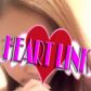 Heart Link（ハートリンク）松戸の速報写真