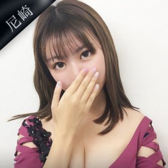 早乙女 うらら|尼崎・西宮 - 尼崎・西宮風俗