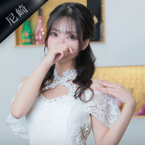 泉輝　アクア【◆◆業界未経験◆◆】 | クラブ ブレンダ尼崎(尼崎・西宮)